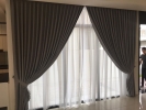 Year 2020 Johor Bahru Curtain Design Refer Curtain