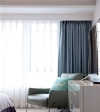 Year 2020 Johor Bahru Curtain Design Refer Curtain