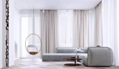 Year 2020 Johor Bahru Curtain Design Refer Curtain