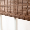 Year 2020 Rattan / Bamboo / Wooden Blinds Refer Johor Bahru & Singapore Wooden Blinds 