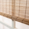 Year 2020 Rattan / Bamboo / Wooden Blinds Refer Johor Bahru & Singapore Wooden Blinds 