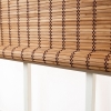 Year 2020 Rattan / Bamboo / Wooden Blinds Refer Johor Bahru & Singapore Wooden Blinds 