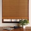 Year 2020 Rattan / Bamboo / Wooden Blinds Refer Johor Bahru & Singapore Wooden Blinds 