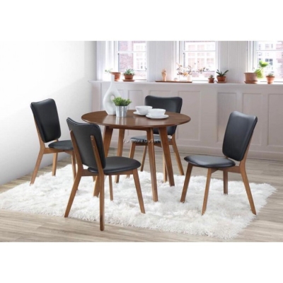 Dining Set Refer Malaysia 2020