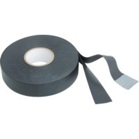 25mmx10M PIPE REPAIR TAPE-AVN9810940K