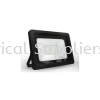 LED SMD FLOOD LIGHT 30W LED SMD Flood Light Flood Light