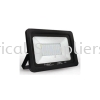 LED SMD FLOOD LIGHT 50W LED SMD Flood Light Flood Light