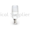 LED THUMB MAGIC LIGHT 5W E14 LED Thumb Magic Light Bulb