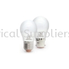 FB LED BULB 5W E27 & B22 FB LED Bulb Bulb