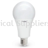 LED BULB 18W E27 LED Bulb Bulb