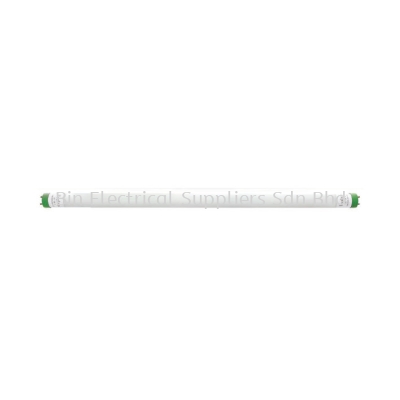 LED TUBE 12W 2ft (PF0.9)