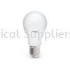 LED BULB 7W E27 LED Bulb Bulb