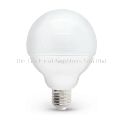 LED BULB 15W E27