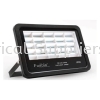 SUPER SLIM SMDFL GRID 200W Super Slim SMDFL Grid Flood Light