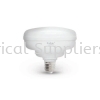 LED HYBOB 28W E27 LED Hybob Bulb