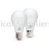 FB LED BULB 10W E27 & B22 FB LED Bulb Bulb