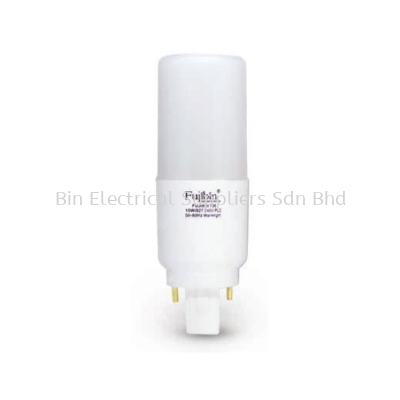 LED STICK LIGHT 10W PLC