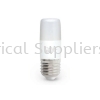 LED THUMB MAGIC LIGHT 5W E27 LED Thumb Magic Light Bulb