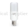 LED STICK LIGHT 12W E27 LED Stick Light Bulb