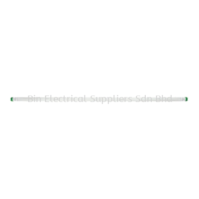 LED TUBE 18W 4ft (Colour)