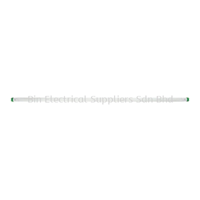 LED TUBE 20W 4ft (PF0.9)