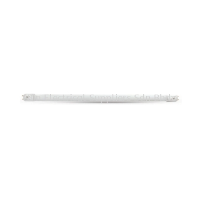 LED TUBE 12W 2ft