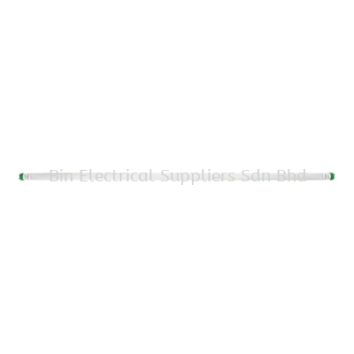 LED TUBE 25W 4ft (Super)