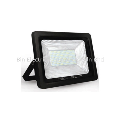 LED SMD FLOOD LIGHT 100W