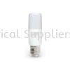 LED STICK LIGHT 7W E27 LED Stick Light Bulb