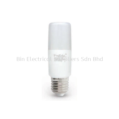 LED STICK LIGHT 7W E27