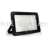 LED SMD FLOOD LIGHT 150W LED SMD Flood Light Flood Light