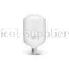 LED T-SERIES 30W E27 LED T-Series Bulb