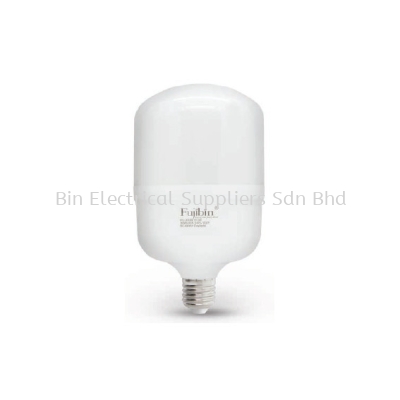 LED T-SERIES 30W E27