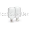 LED T-SERIES 20W E27 & B22 LED T-Series Bulb