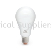 FB LED BULB 18W E27 FB LED Bulb Bulb