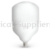 LED T-SERIES 50W E27 LED T-Series Bulb