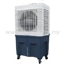 G-AIR EVAPORATIVE AIR COOLER