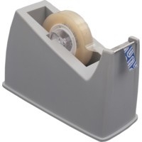 BENCH TOP TAPE DISPENSER-KEN9791080K