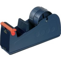 50mm HEAVY DUTY BENCH TAPE DISPENSER-AVN9791100K