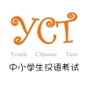 YCT Youth Chinese Test Mandarin Class for Kids & Teens