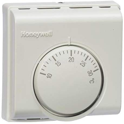 HONEYWELL T6360 ROOM TEMPERATURE THERMOSTAT