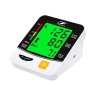 Angelbiss-Digital-Blood-Pressure-Monitor Blood Pressure Monitor Medical Devices