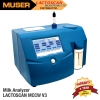 Milkotronic Lactoscan MCCW V3 Milk Analyzer Lactoscan Milkotronic