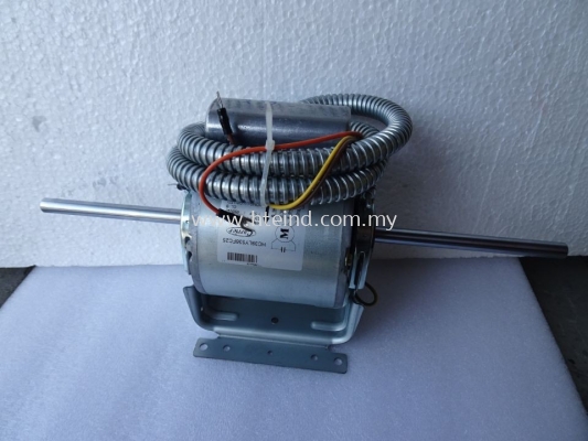 HC39LY536FC25 - CARRIER HC39LY536FC25 FAN MOTOR ; 230V 4P