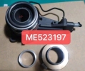 MITSUBISHI CANTER FE83 CLUTCH BEARING (NEW) MITSUBISHI GEAR BOX MITSUBISHI  Lorry Spare Parts