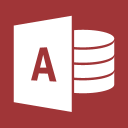 IT Training - Microsoft Access