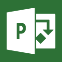 IT Training - Microsoft Project