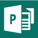 IT Training - Microsoft Publisher