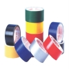 Cloth Tape Tapes Packaging Materials