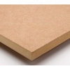 MDF Board Board Packaging Materials